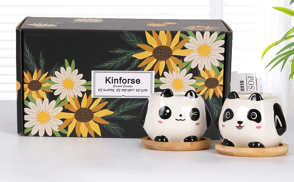 Large manufacture image 5