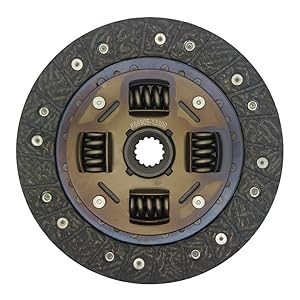 蒲田kobito cylinder-head-eg651-03040-