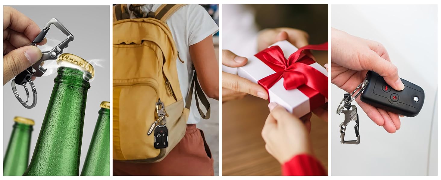 Large manufacture image 6