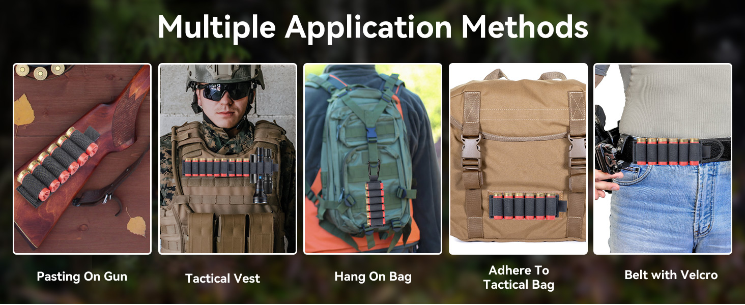 Large manufacture image 2