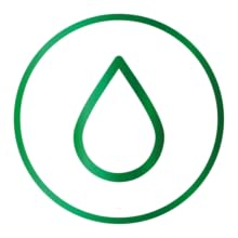 crema facial ACLARANTE MANCHAS PAÑO hidrata hidratación facial pureza natur acido hialuronico