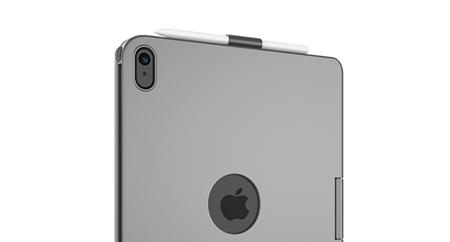 Large manufacture image 2