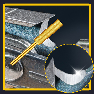 Small manufacture image 2
