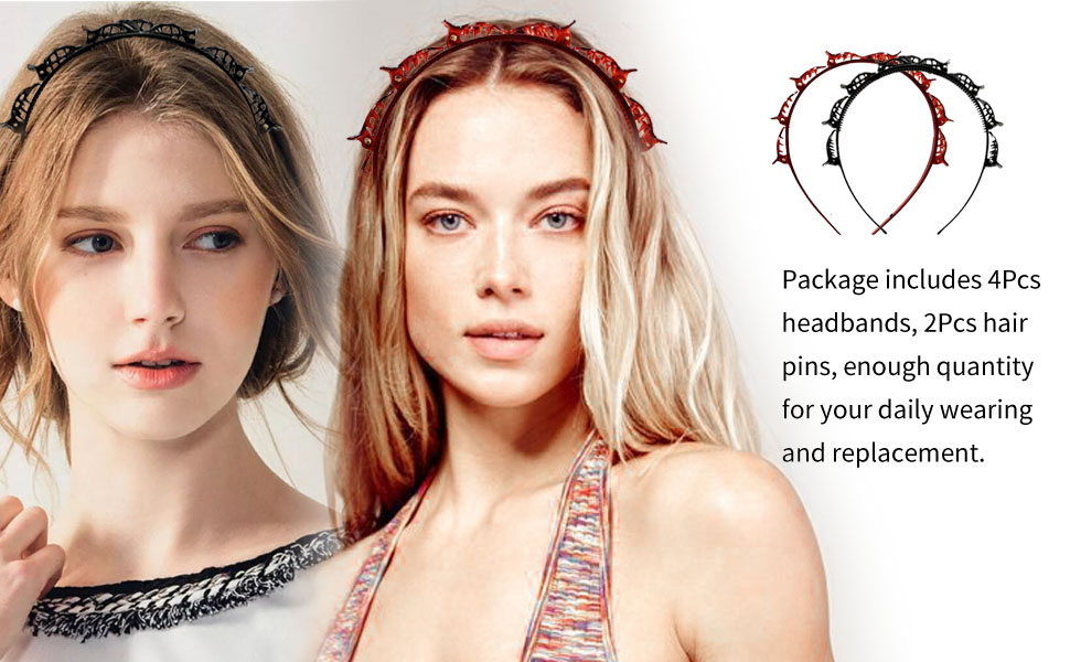 Easy DIY glamorous hairstyles.