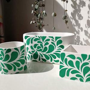 Small manufacture image 4