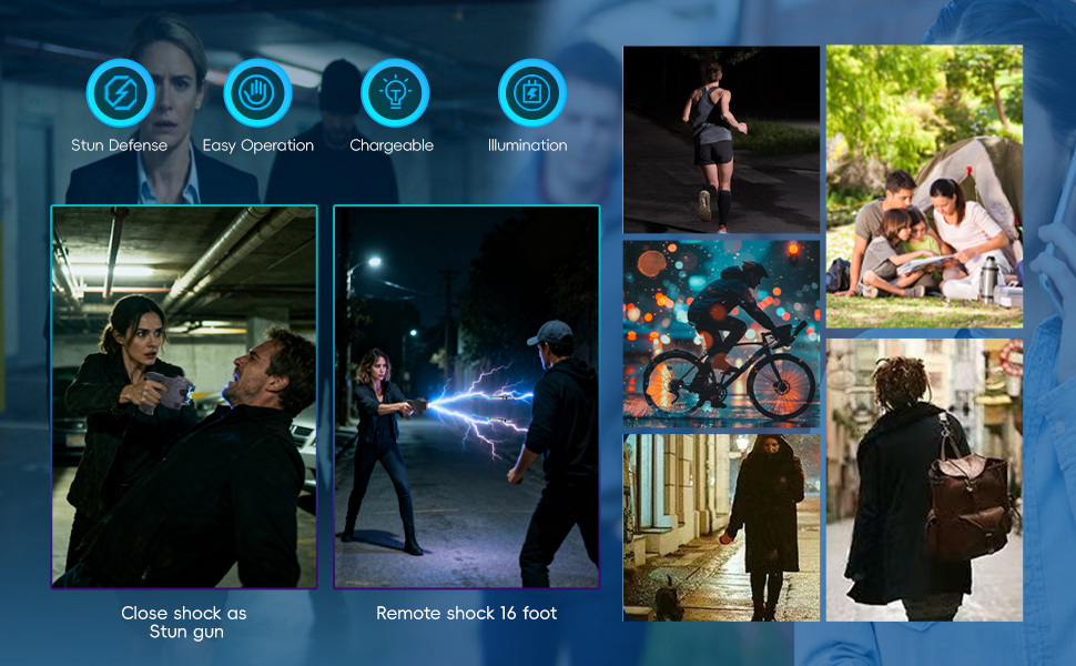 Large manufacture image 3