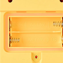 Small manufacture image 2