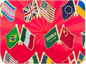 Small manufacture image 7