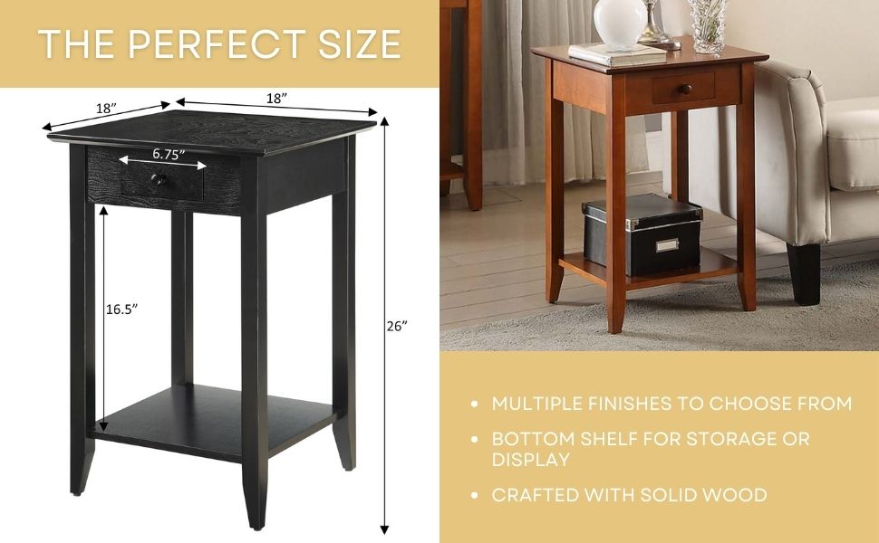 Large manufacture image 3