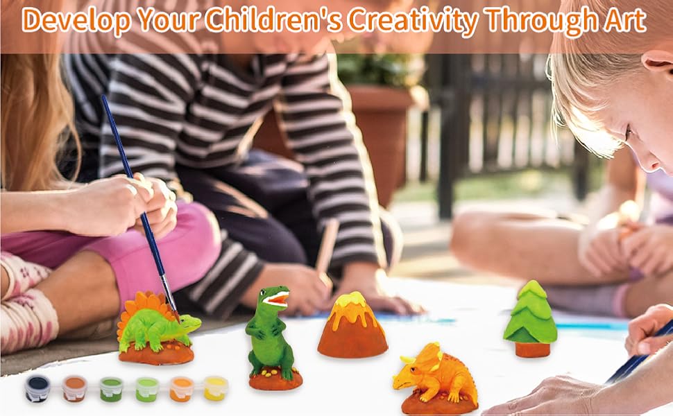 Large manufacture image 6