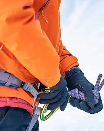 DexShell Waterproof Socks for Men & Women, Ultralite for Hiking Walking Outdoor Activities in Cold Wet Weather, Unisex Ankle 14 waterproof dexfuze gloves