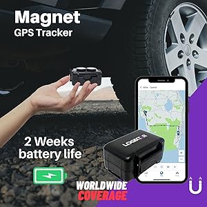 GL310 attached image 