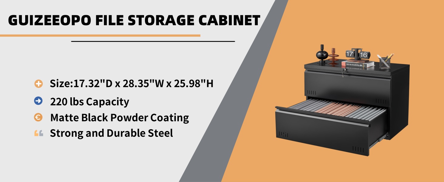 Large manufacture image 3