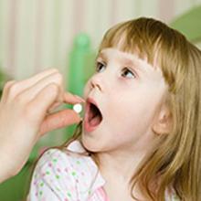 Small manufacture image 4