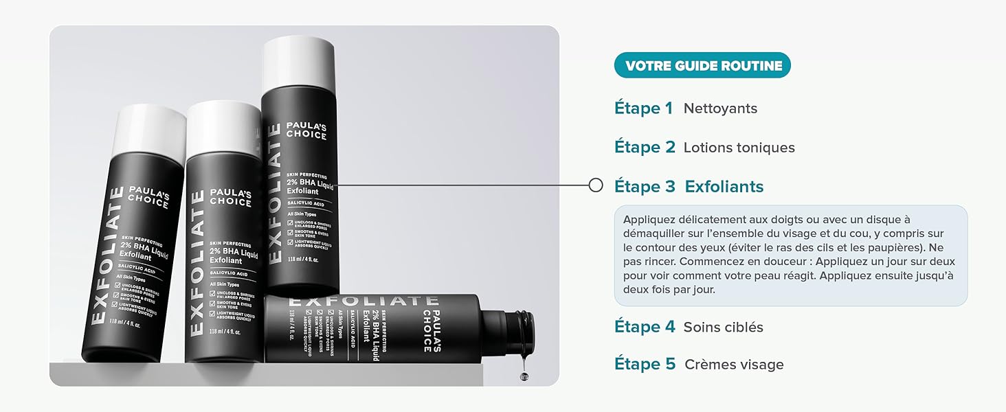 image de contenu aplus