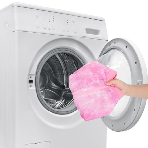 Dog Surgery Recovery Suit