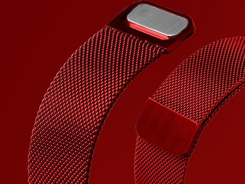 magnetic-milanese-loop-apple-watchband-3
