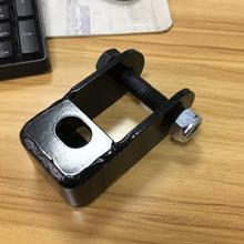 Small manufacture image 5