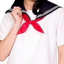 商品説明画像