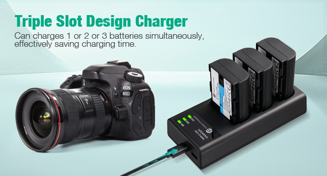 Large manufacture image 3