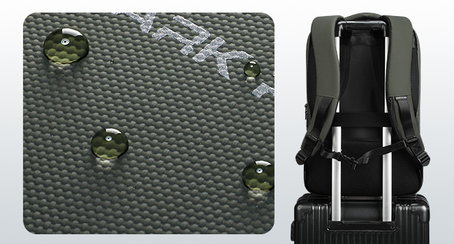 B2ca404c 444c 4739 Bb6e E54bb71ed141. CR0,0,650,350 PT0 SX650 V1