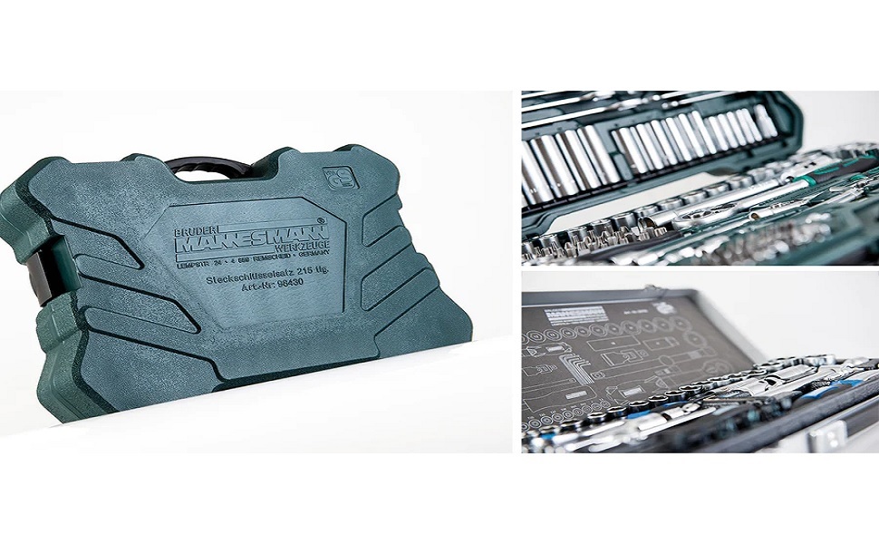 Large manufacture image 2