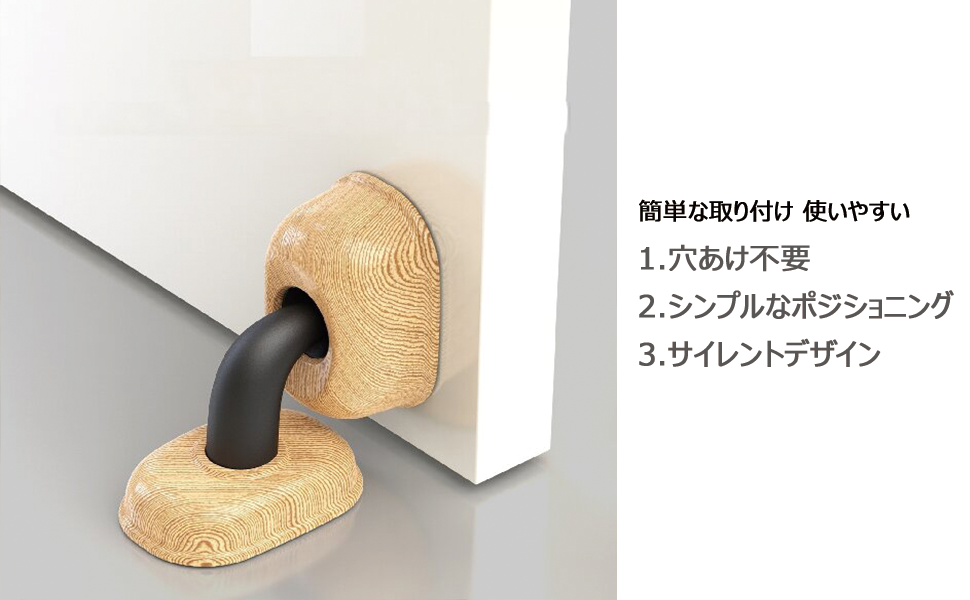 調達マネジメントガイド アシトレWork Air – BMZ公式