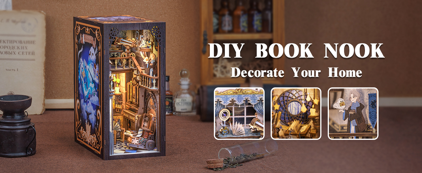 Large manufacture image 1