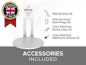 Small manufacture image 1