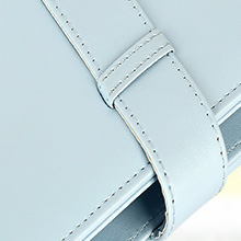 Small manufacture image 6