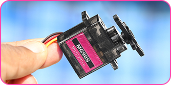 Small manufacture image 2