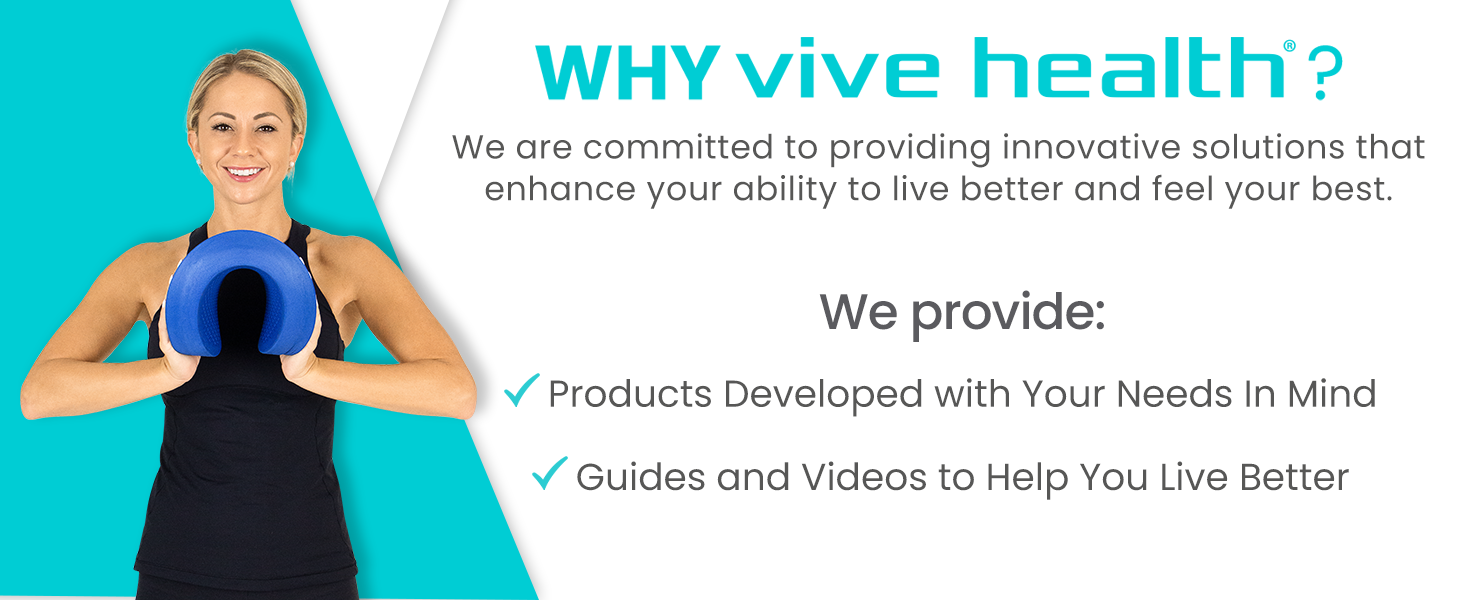 Large manufacture image 6