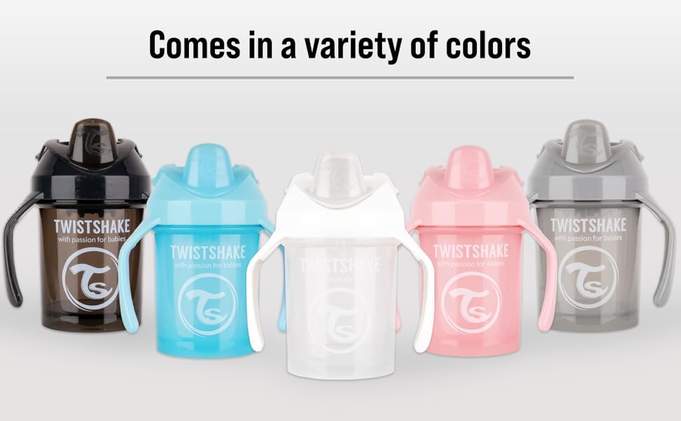 Large manufacture image 6