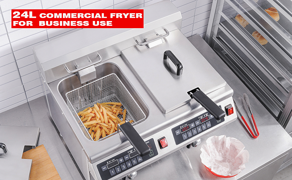 Large manufacture image 2