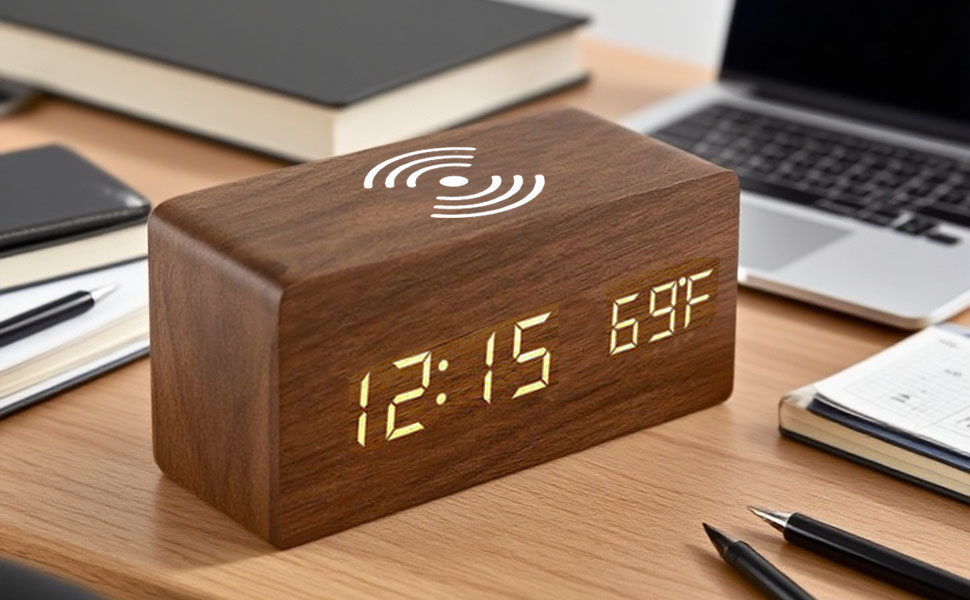 Large manufacture image 1