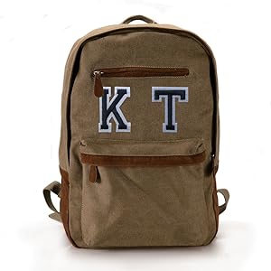 Small manufacture image 6