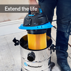 Small manufacture image 5