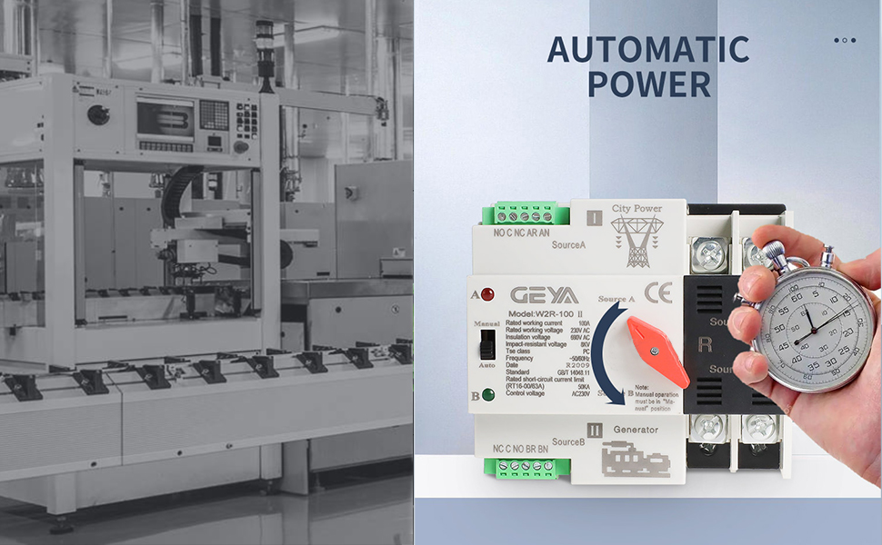 Large manufacture image 1