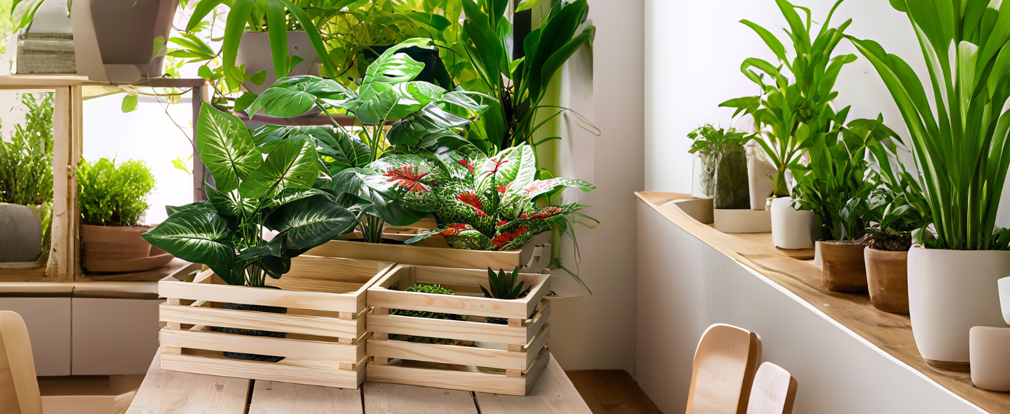 Large manufacture image 4