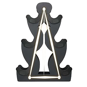 dumbbell storage