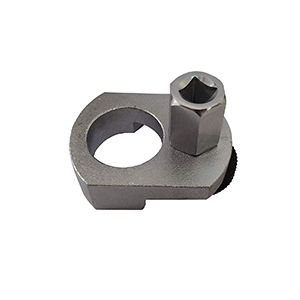 Small manufacture image 1