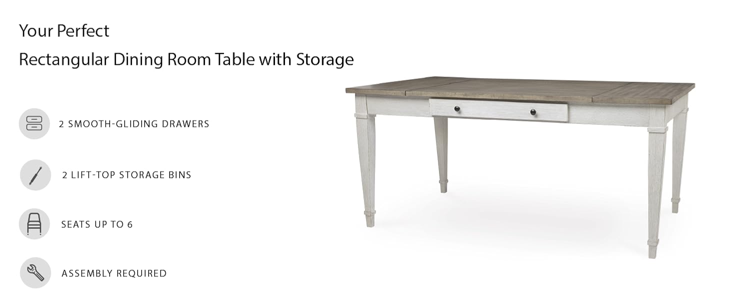 Large manufacture image 1