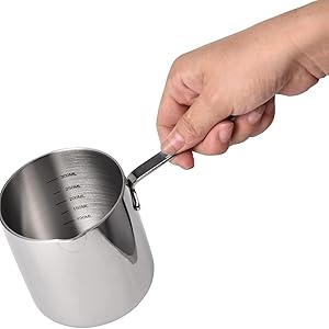 Small manufacture image 3