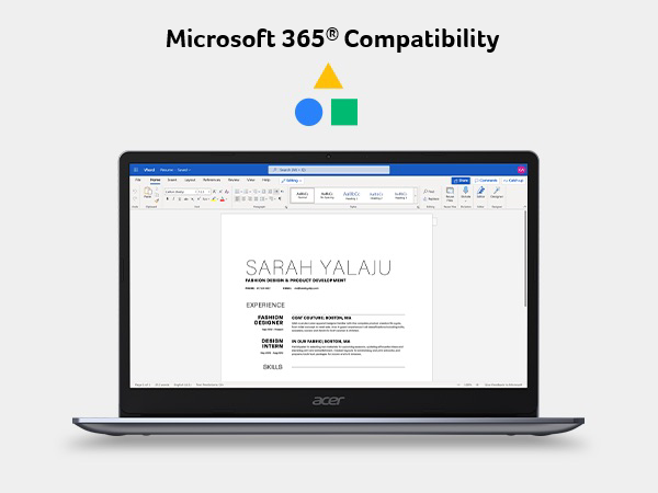 Google; Pixel; Samsung; HP; Dell; ASUS; Chrome; Chromebook; Intel; School, Pentium, Celeron