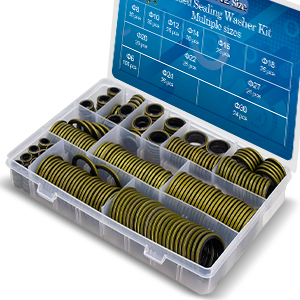 Small manufacture image 1