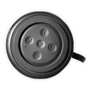 Multi-function Bluetooth speaker