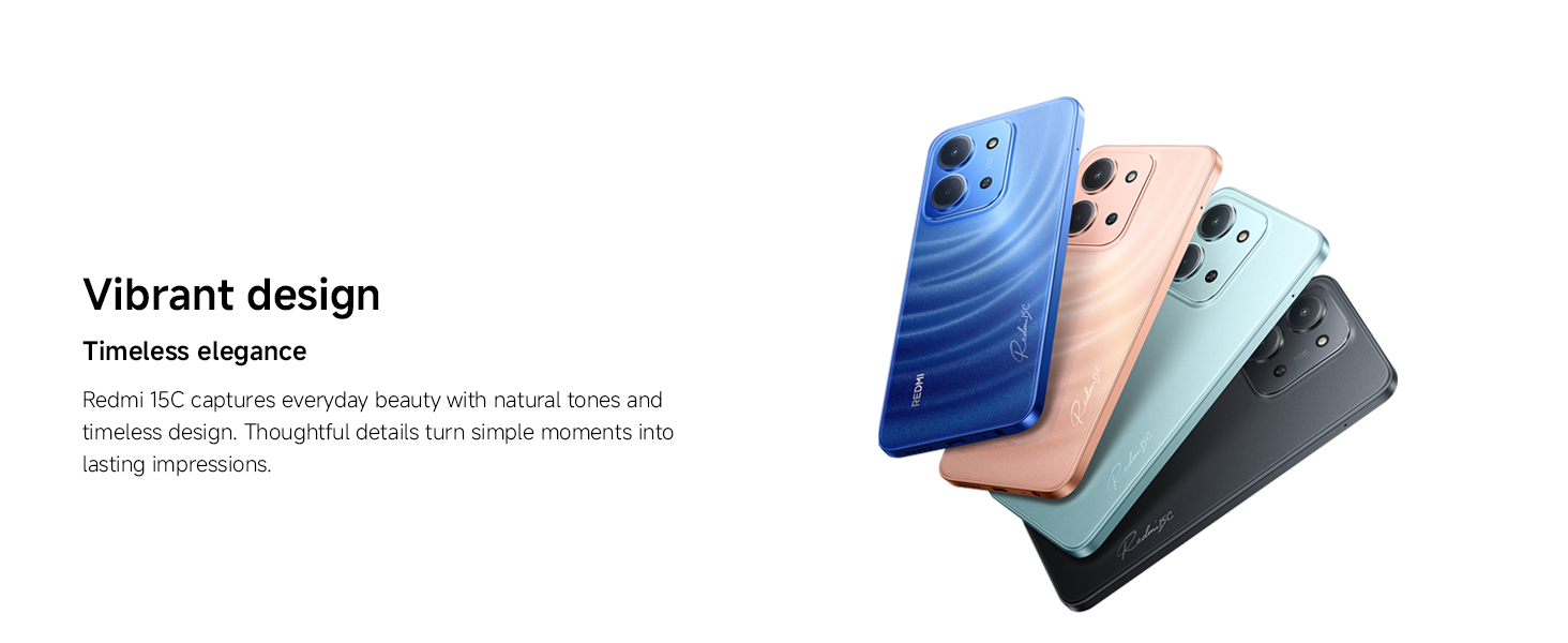 Design sketches and illustrations showing iterations of a product concept with colorful graphic elements and engineering drawings.