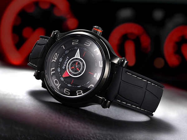 AM053VM-9S