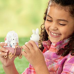 Small manufacture image 1