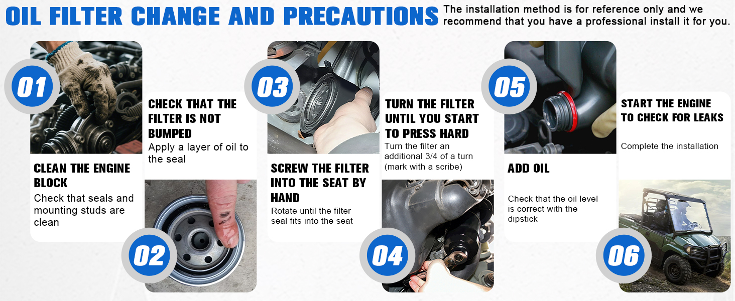 Large manufacture image 5